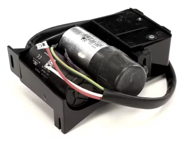 True 940949 - Item 263248