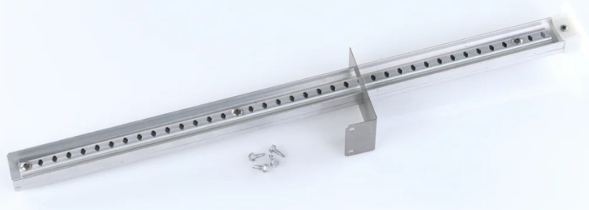 True 871806 - Item 263249