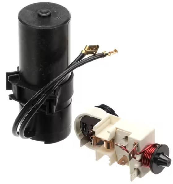 True 925033 - Item 263250