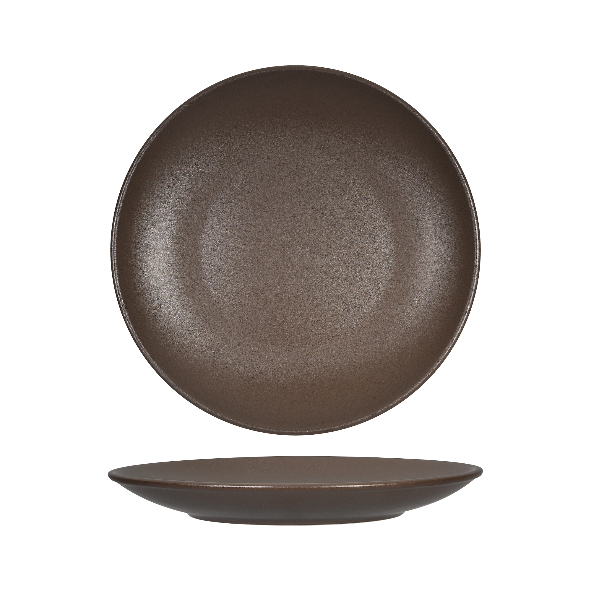 Tuxton China Inc VNA-090 - Item 263251