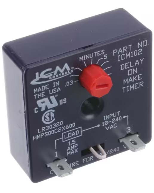 True 915306 - Item 263259