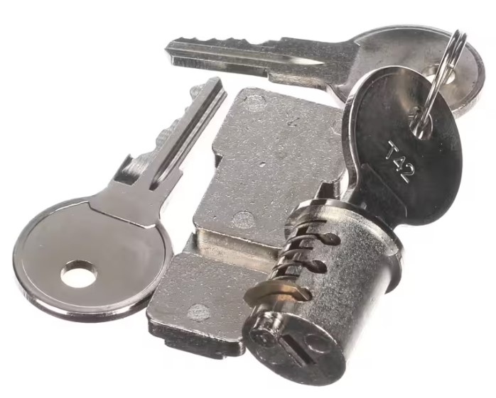 True 815721 - Item 263261