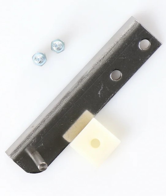 True 870842 - Item 263264