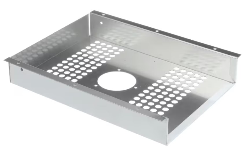 True 907725 - Item 263275