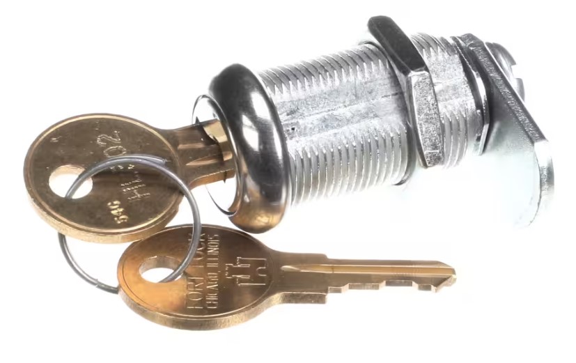 True 830046 - Item 263276