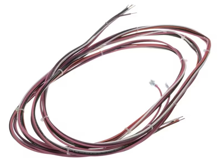 True 916539 - Item 263277