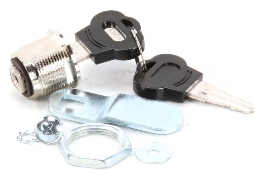 True 929839 - Item 263278