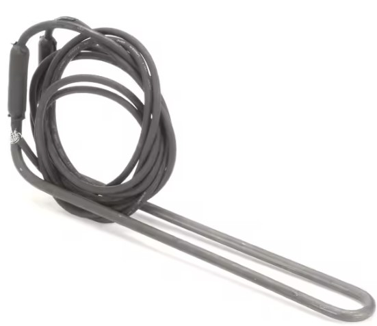 True 980777 - Item 263279