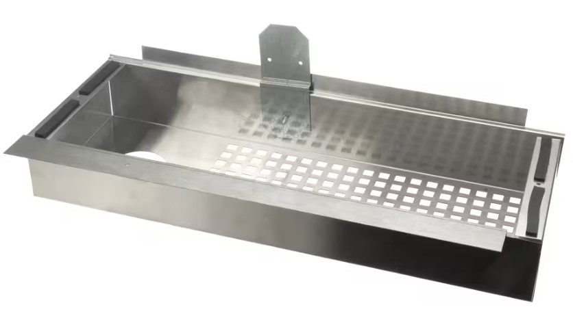 True 958240 - Item 263280