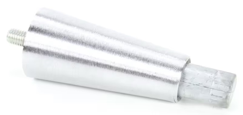 True 830409 - Item 263281