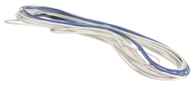 True 917150 - Item 263284