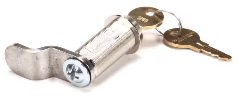 True 872849 - Item 263285