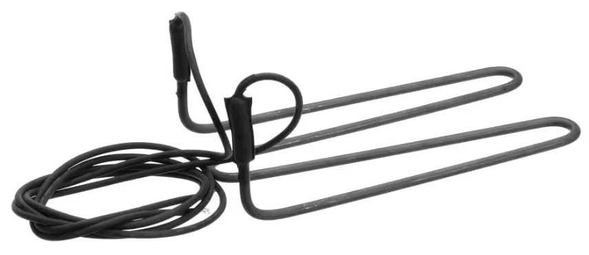 True 980787 - Item 263286