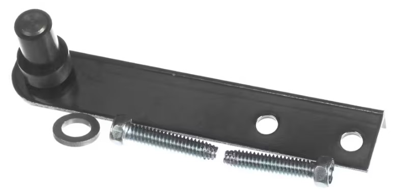 True 870828 - Item 263287