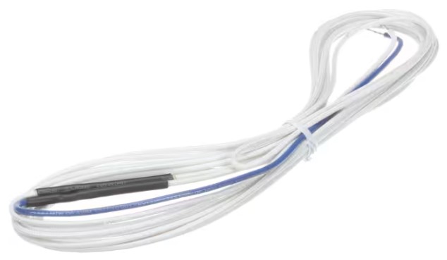 True 801822 - Item 263288