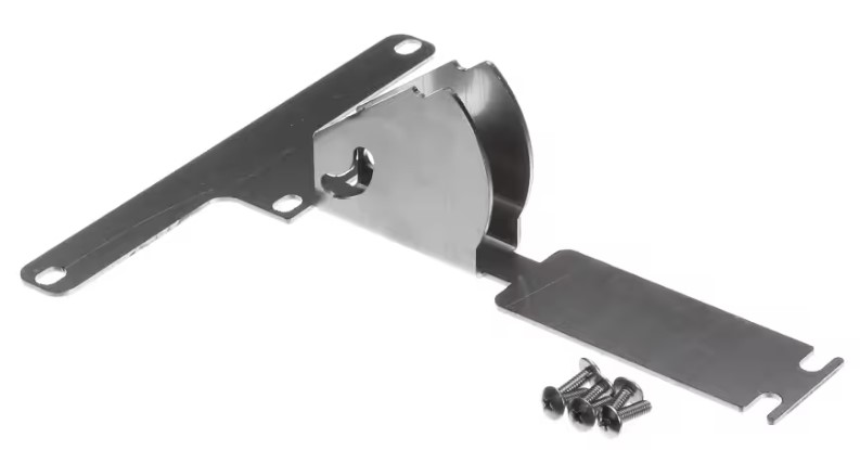 True 206127 - Item 263289