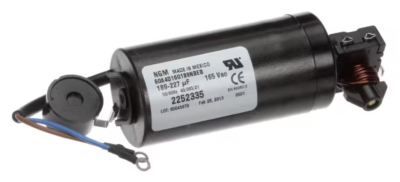 True 914024 - Item 263290