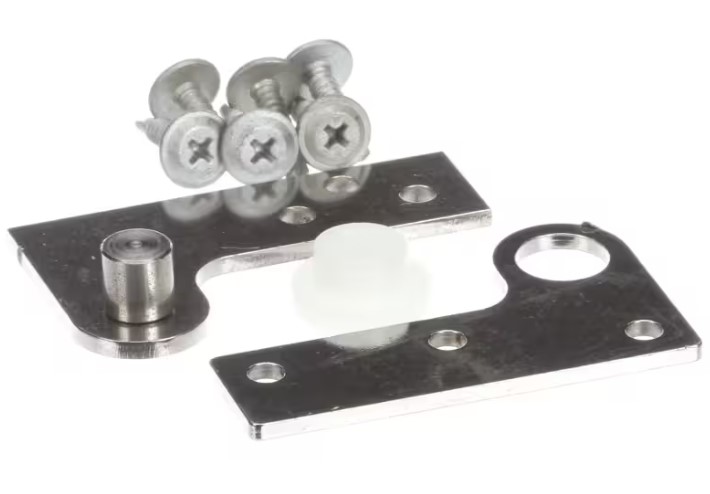 True 870804 - Item 263291