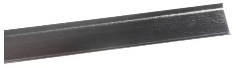 True 874708 - Item 263292