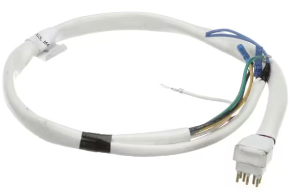 True 801743 - Item 263293