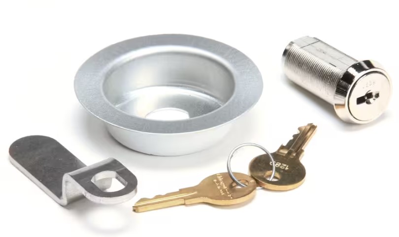 True 881012 - Item 263294