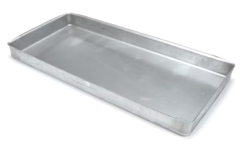 True 891858 - Item 263295