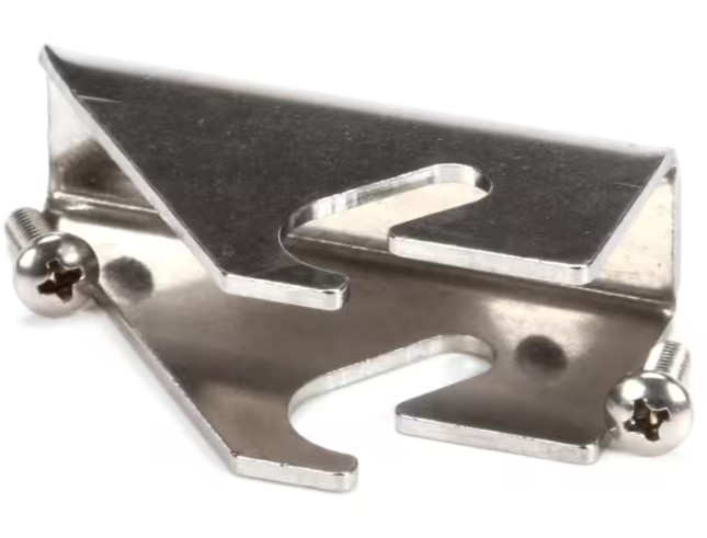 True 948002 - Item 263297