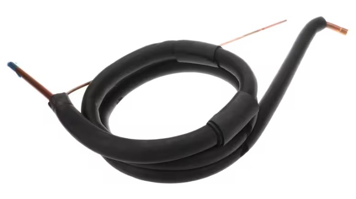 True 874568 - Item 263299