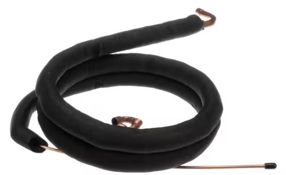 True 874569 - Item 263300