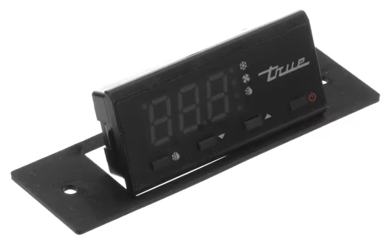 True 822937 - Item 263301