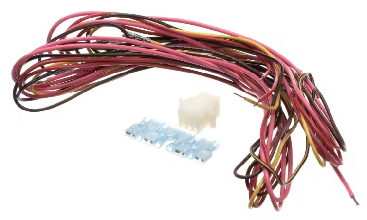 True 920683 - Item 263302