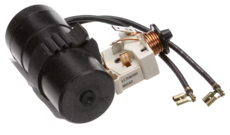 True 925408 - Item 263308