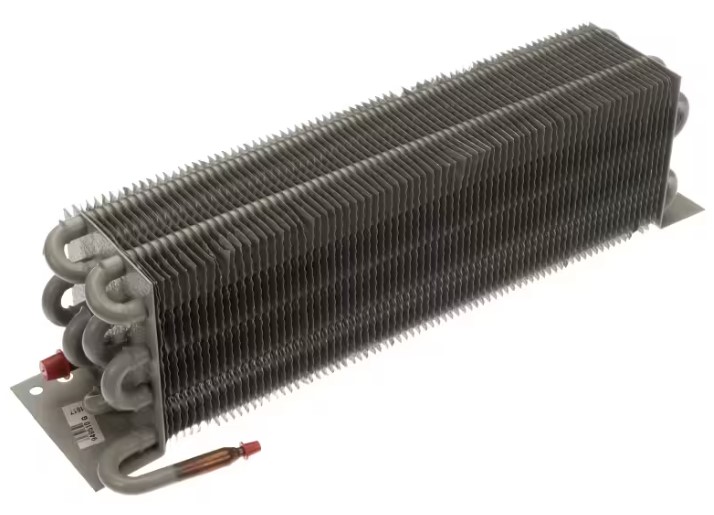 True 949510 - Item 263309