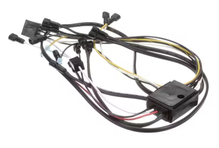 True 801734 - Item 263310