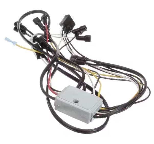 True 908554 - Item 263311