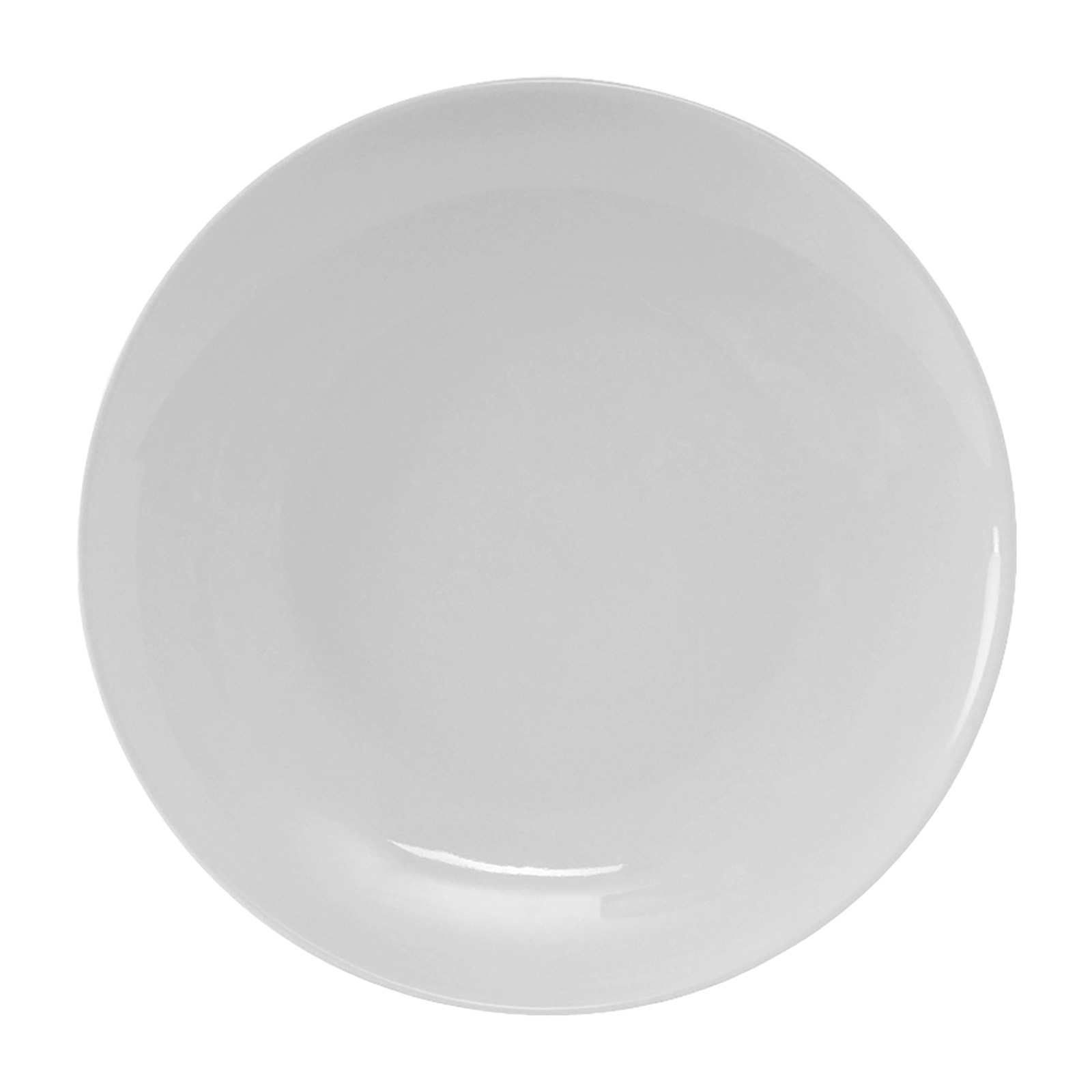 Tuxton China Inc VPA-095 - Item 263315