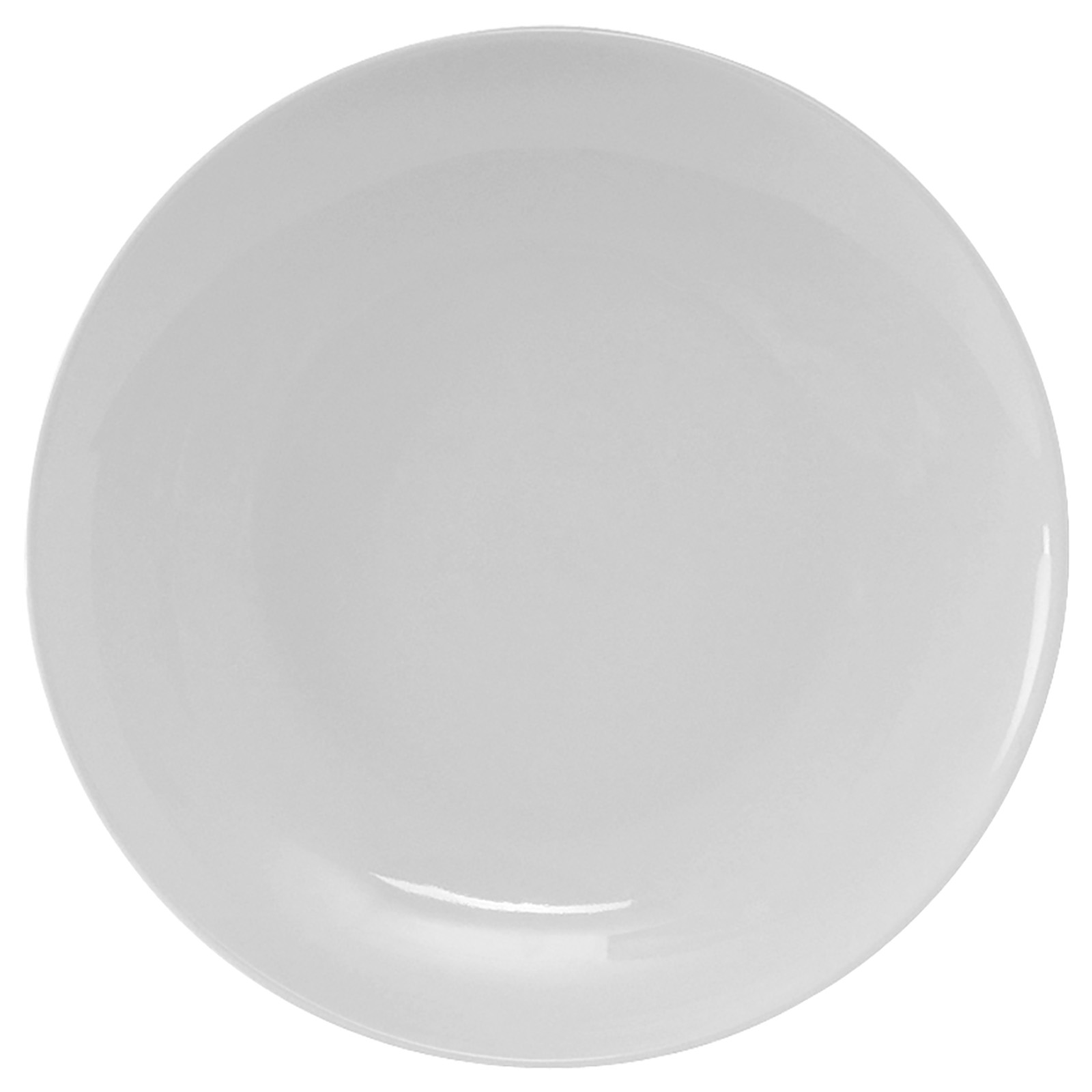 Tuxton China Inc VPA-115 - Item 263318