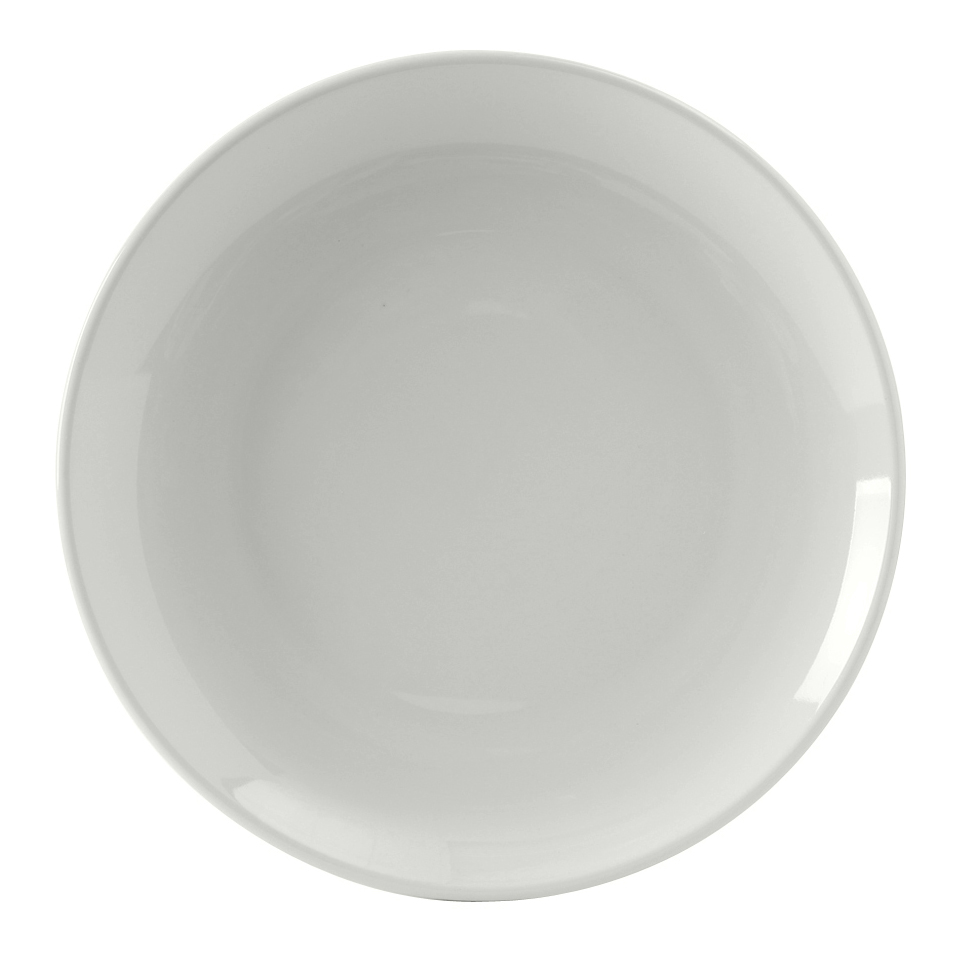 Tuxton China Inc VPA-121 - Item 263319