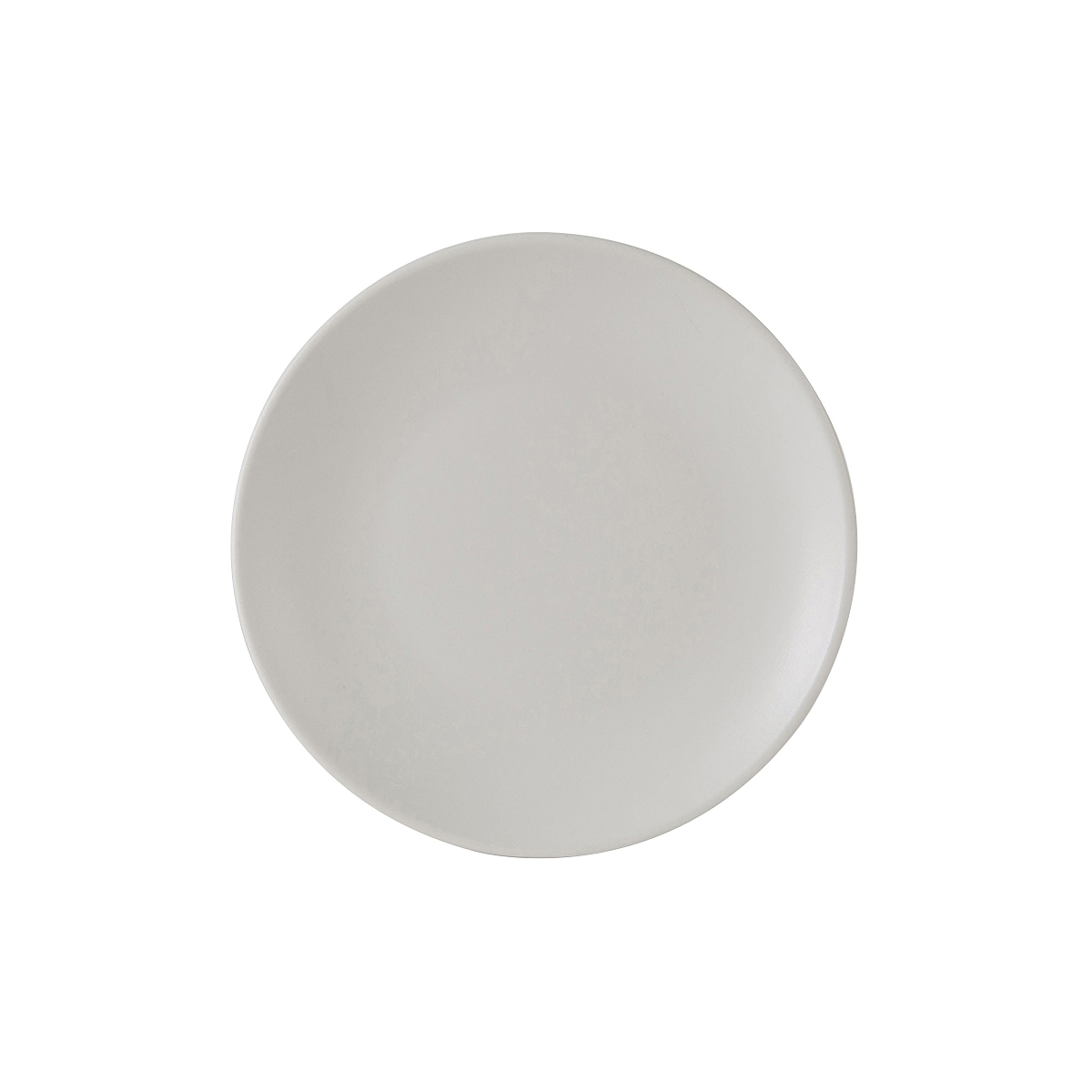 Tuxton China Inc VWA-080 - Item 263322