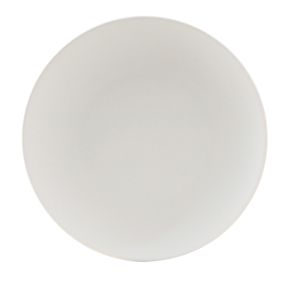 Tuxton China Inc VWA-115 - Item 263330