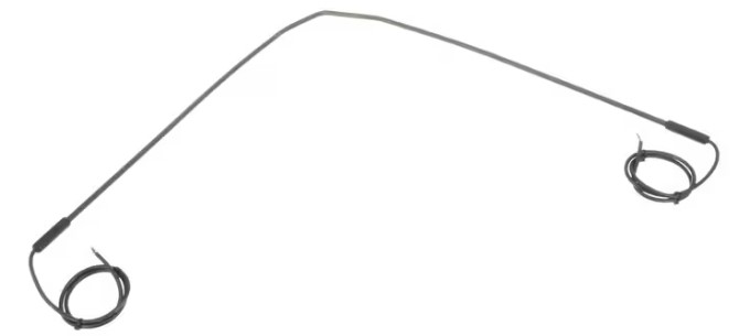 True 801807 - Item 263332