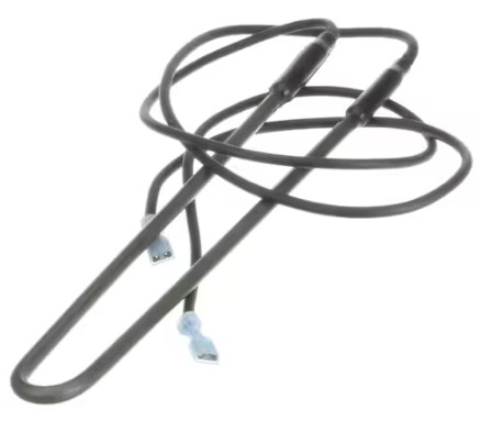 True 801845 - Item 263333