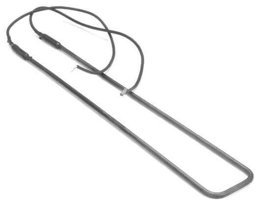 True 801862 - Item 263334