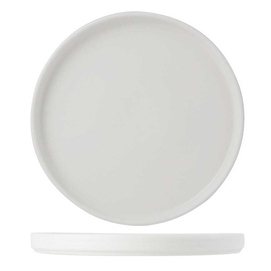 Tuxton China Inc VWAS082 - Item 263335