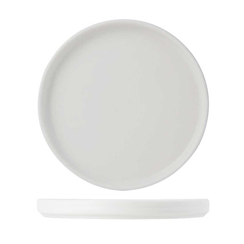 Tuxton China Inc VWAS064 - Item 263336