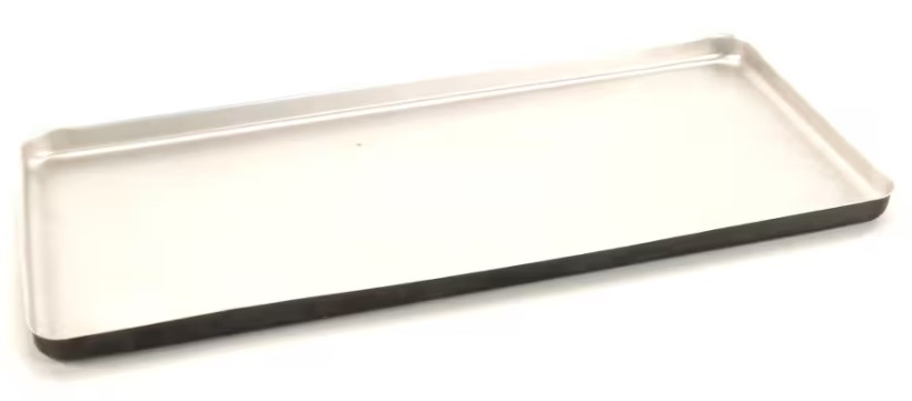 True 860883 - Item 263337