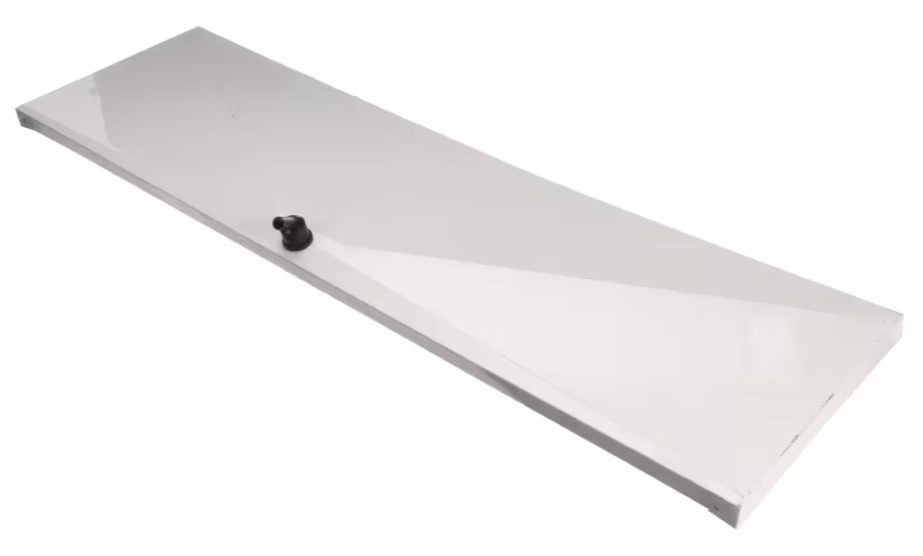 True 871212 - Item 263338