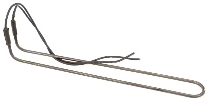 True 973397 - Item 263339