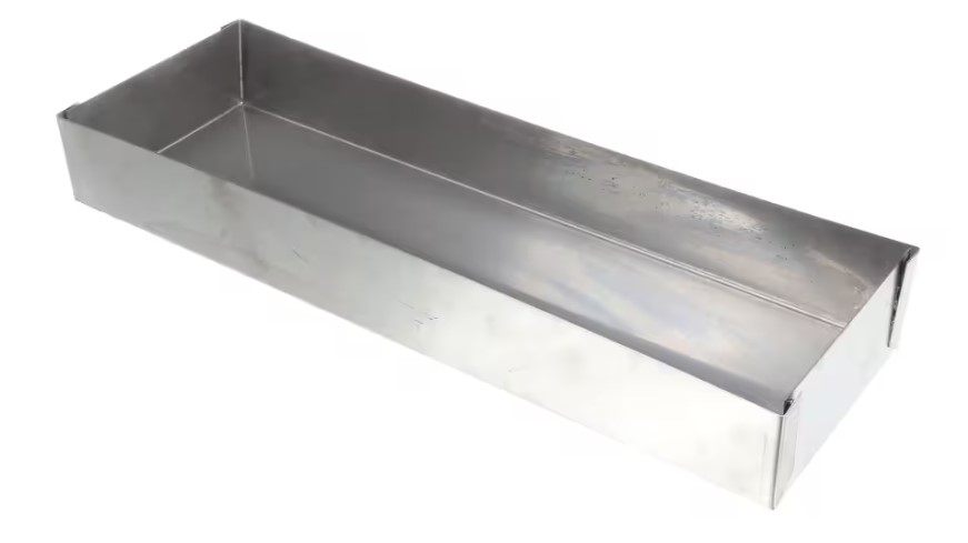 True 862127 - Item 263344