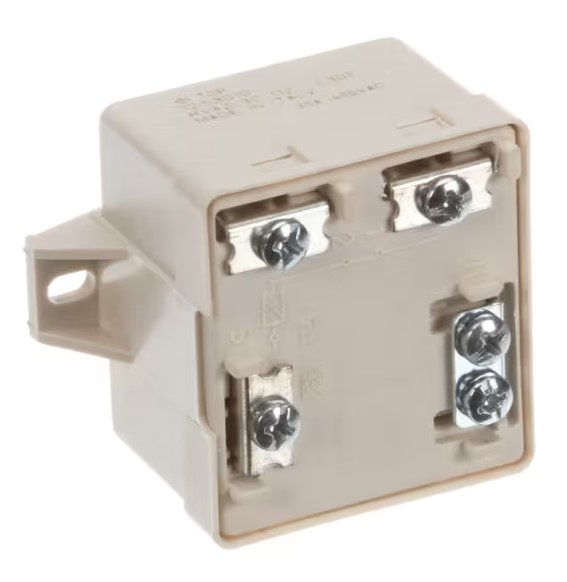 True 842618 - Item 263348